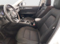 Mazda CX-5, 2019
