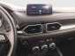 Mazda CX-5, 2019