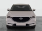 Mazda CX-5, 2019