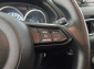 Mazda CX-5, 2019