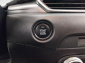 Mazda CX-5, 2019