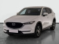 Mazda CX-5, 2019