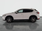 Mazda CX-5, 2019