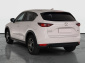 Mazda CX-5, 2019