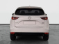 Mazda CX-5, 2019