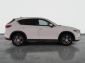 Mazda CX-5, 2019