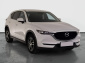 Mazda CX-5, 2019