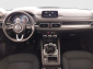 Mazda CX-5, 2019