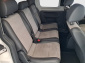 Volkswagen Caddy, 2015