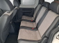 Volkswagen Caddy, 2015