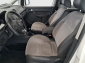 Volkswagen Caddy, 2015