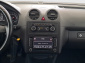 Volkswagen Caddy, 2015