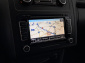 Volkswagen Caddy, 2015