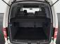 Volkswagen Caddy, 2015