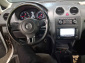 Volkswagen Caddy, 2015