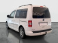 Volkswagen Caddy, 2015