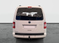Volkswagen Caddy, 2015