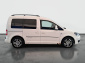 Volkswagen Caddy, 2015