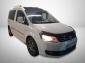 Volkswagen Caddy, 2015