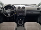 Volkswagen Caddy, 2015