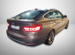 BMW 3GT, 2014