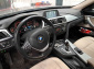 BMW 3GT, 2014