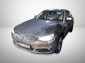 BMW 3GT, 2014
