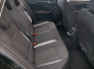 Škoda Kamiq, 2020
