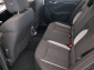 Škoda Kamiq, 2020