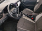 Škoda Kamiq, 2020