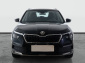 Škoda Kamiq, 2020