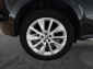 Škoda Kamiq, 2020
