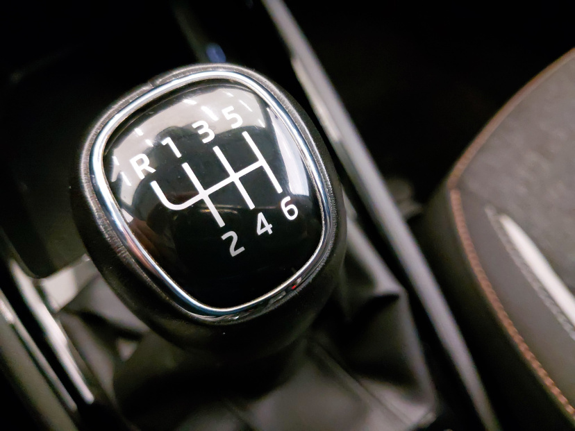 Škoda Kamiq, 2020
