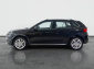 Škoda Kamiq, 2020