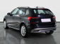 Škoda Kamiq, 2020