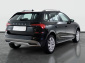 Škoda Kamiq, 2020