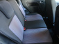 Ford Fusion, 2010