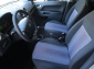 Ford Fusion, 2010