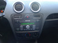 Ford Fusion, 2010