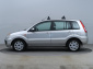 Ford Fusion, 2010