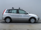 Ford Fusion, 2010