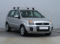 Ford Fusion, 2010