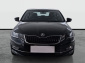Škoda Octavia, 2017