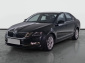 Škoda Octavia, 2017