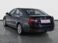 Škoda Octavia, 2017