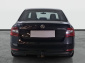 Škoda Octavia, 2017