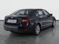 Škoda Octavia, 2017