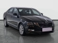 Škoda Octavia, 2017