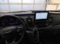 Ford Transit Custom, 2019