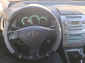 Toyota Corolla Verso, 2008
